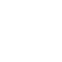Attendees Icon