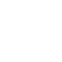 Attendees Icon
