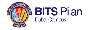 Member logo