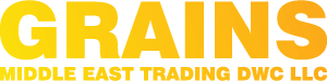 Member logo