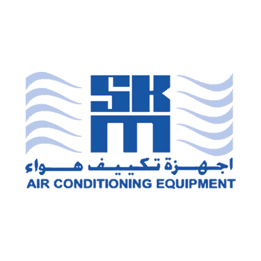 Member logo