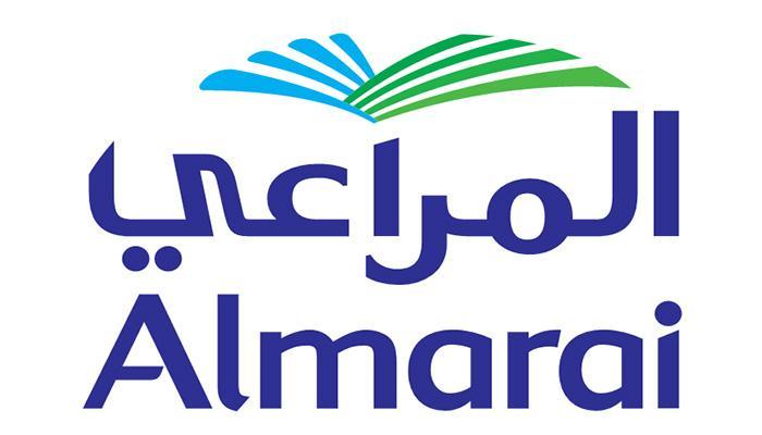 Member logo