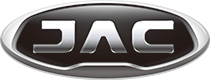 Member logo