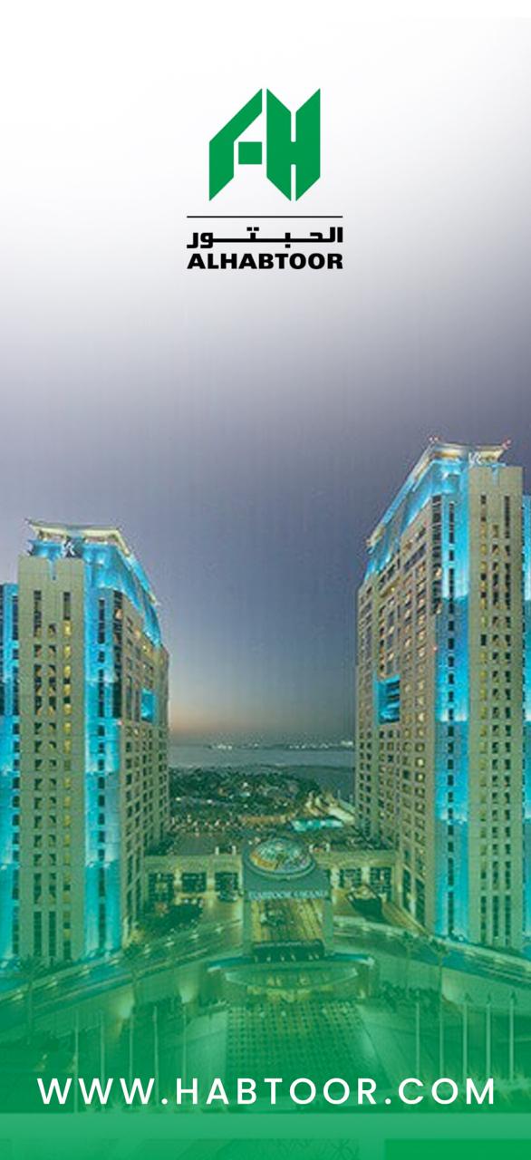 top 1000 gulf