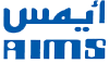 university logo
