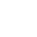 Attendees Icon