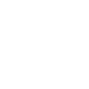 Attendees Icon